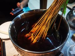 -李阔手抓龙虾(徐水店)