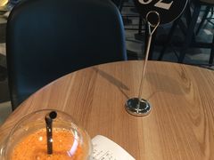 -Wagas沃歌斯(虹桥机场T1店)