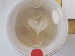 -Onirii Coffee(长乐路店)