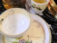 -小胖墩炝锅鱼(天钥桥路店)