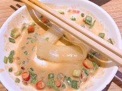 -彤德莱火锅(乐陵路店)