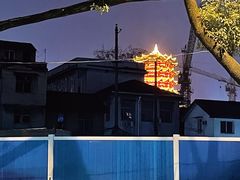 -黄鹤楼