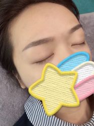 点击看大图 -久匠半永久纹眉