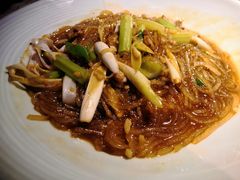 -绿茶餐厅(燕郊永旺店)