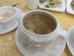 -九大簋家宴(北京路店)