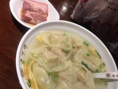 -老半斋(福州路店)