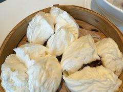 至尊蚝王叉烧包-虾饺妹·酒家(海珠广场店)