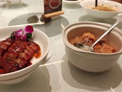 -湖锦酒楼·湖北菜(八一路店)