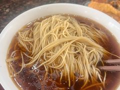 -东吴面馆(东兴路店)