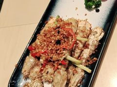 -避风塘(嘉兴八佰伴店)