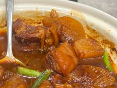 -道道鲜·崇明私房菜(五角场店)