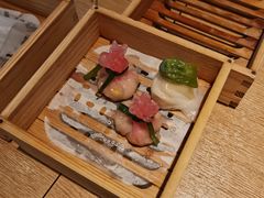 -岭南站NOVA