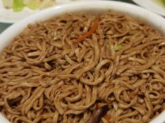 -粥旺庄(芳村店)
