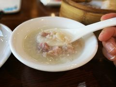 -悦雅居·老广州老味道(长湖店)