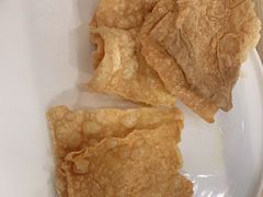 -小乌猪·金华筒骨煲(永盛购物广场店)