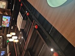 -新渝城·始于2000年(淘金店)