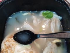 -永和大王(万顺路店)