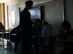 大堂-李先生牛肉面大王(沈阳道义南大街店)