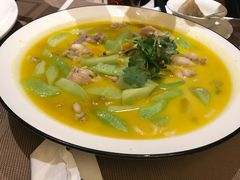 -欣旺·迎宾楼·百年无锡菜