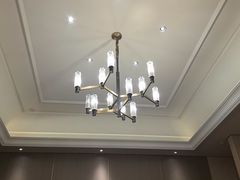 -红城阁·上海味道(四平路店)