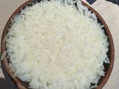 -洞庭鱼香(万科店)