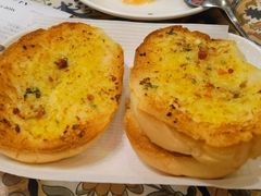 -番茄屋葡式美食(总店)