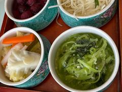 -豫丰汇河南名菜楼(武记餐饮)