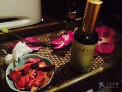 -诗泥SPA