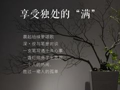 -曼朗心理咨询·旗舰店