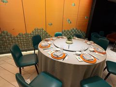 -绿波廊(豫园店)