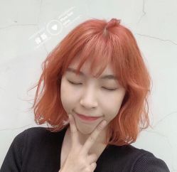 -缪斯造型Muse style