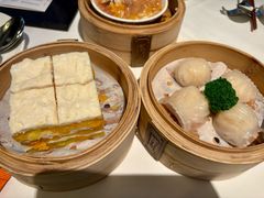 -悦景酒家(罗湖店)
