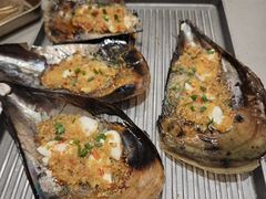 -龙虾奇迹(大华三路店)