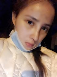 -洁铭新加坡医美