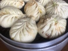 -张包铺(关东古巷店)
