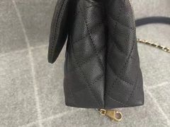 -会麦二手奢侈品包包手表回收寄卖(闵行店)