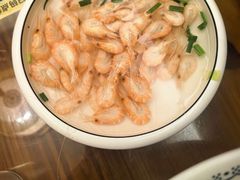 -灵福缘私房菜·农家菜(拈花湾·灵山大佛必推店)