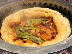 -灶座小锅烀饼·铁锅炖(全国总店)