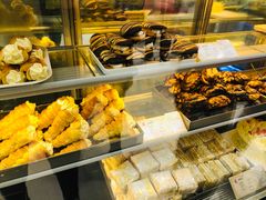 -上海哈尔滨食品厂(淮海中路店)