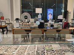 -大明府国际眼镜(太原北街店)