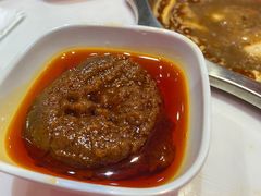 -傣妹火锅(新桥店)