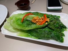 -蔡澜点心·粤菜(西单大悦城店)