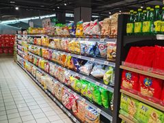 -物美大卖场(玉蜓桥店)