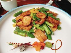 -瓷忆·瓷文化餐厅(上海店)