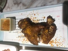 -韵秋荷(宝山龙湖天街店)