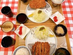 -yokocho上横町·日本食街(深业上城店)