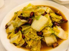 -九花山烤鸭店
