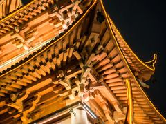 -城隍阁