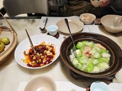 -锦府盐帮·私宴(赛特店)