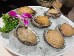 -董家湾重庆老火锅(嘉华店)